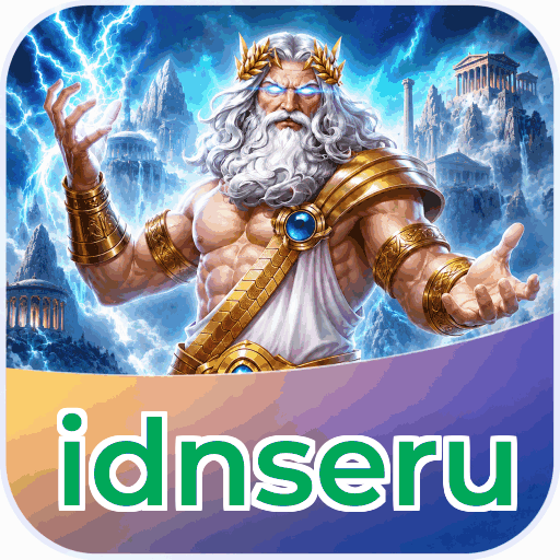 Proses download aplikasi Android cepat dan aman di idnseru APK Indonesia.
