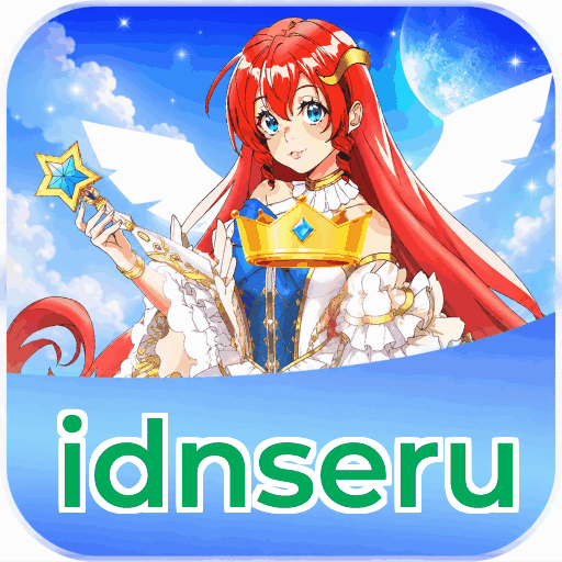 Katalog lengkap aplikasi Android berkualitas di idnseru APK Indonesia.